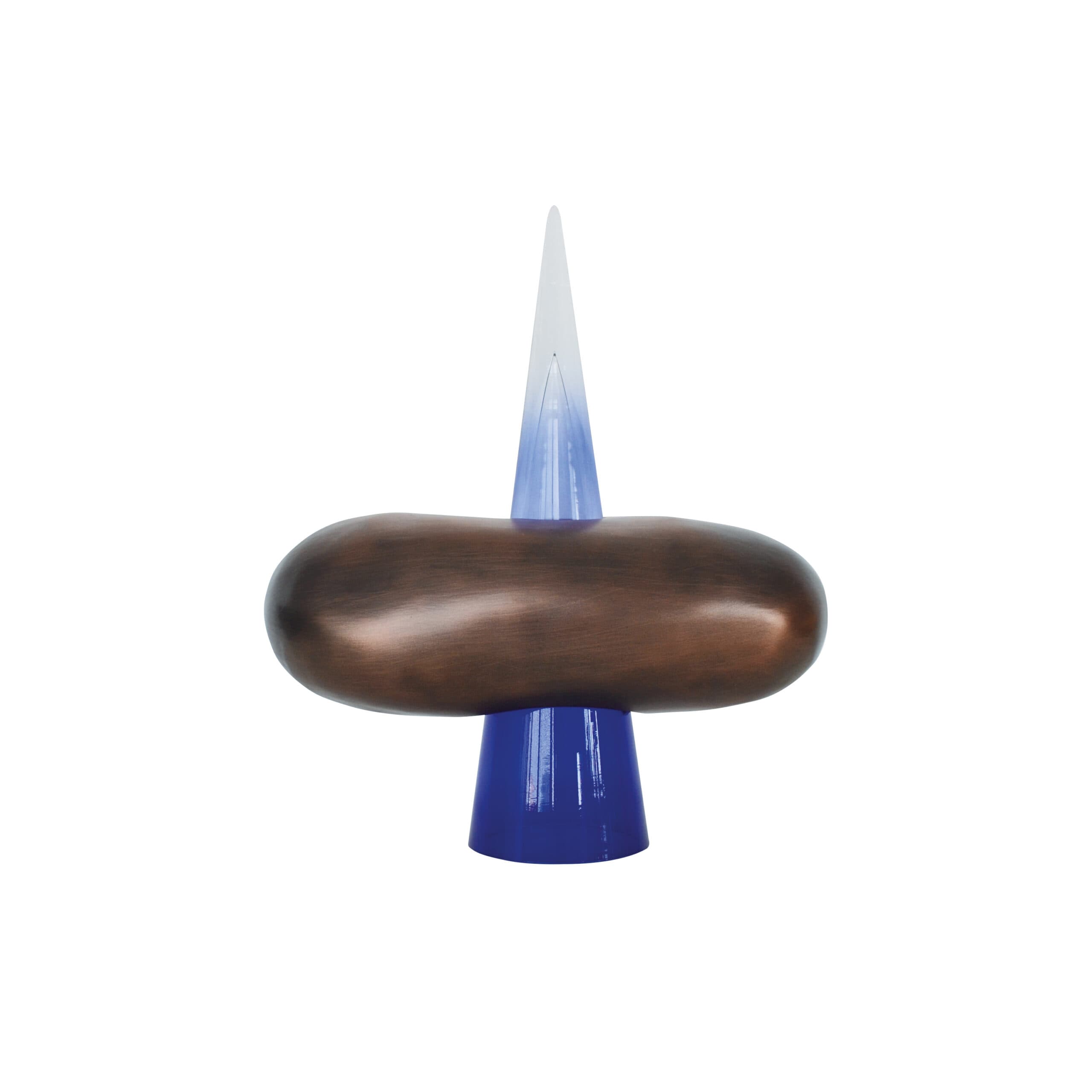 Adriani & Rossi Fuji