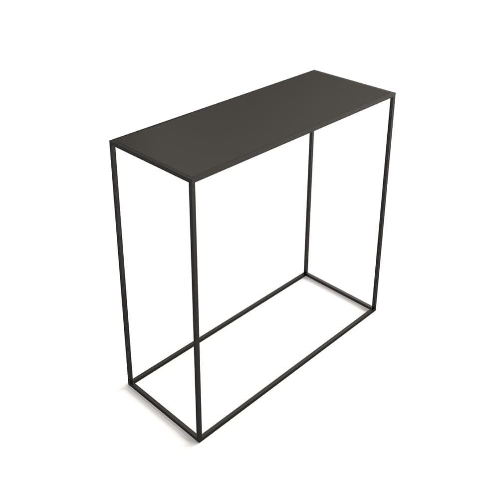 Adriani & Rossi Tulip 80 Consolle — фото 1