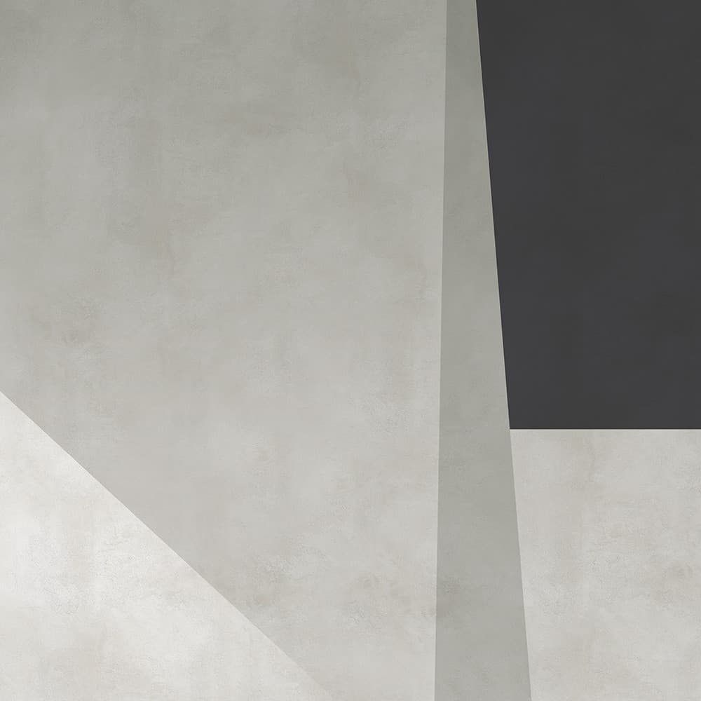 Adriani & Rossi Edon