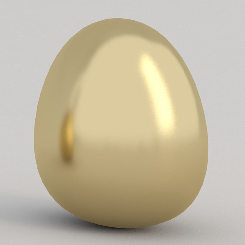 Adriani & Rossi Ovo Collection