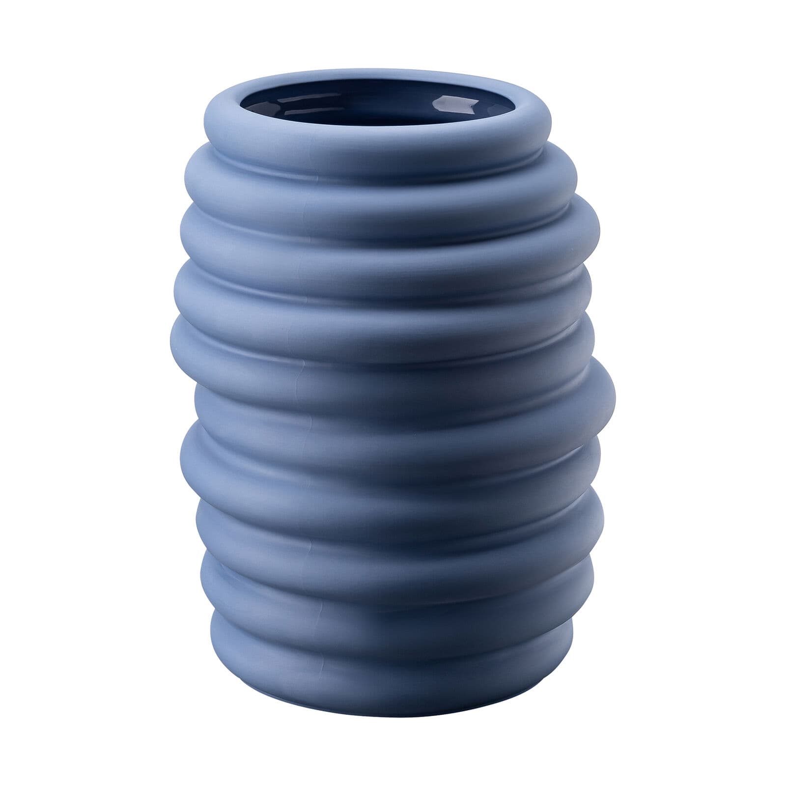 Rosenthal Vaso 26 cm — фото 1