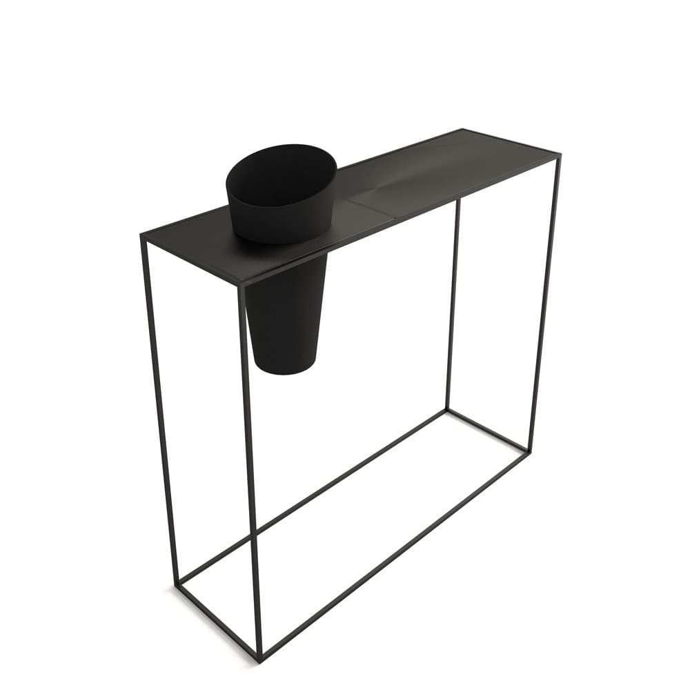 Adriani & Rossi Nice vaso per consolle