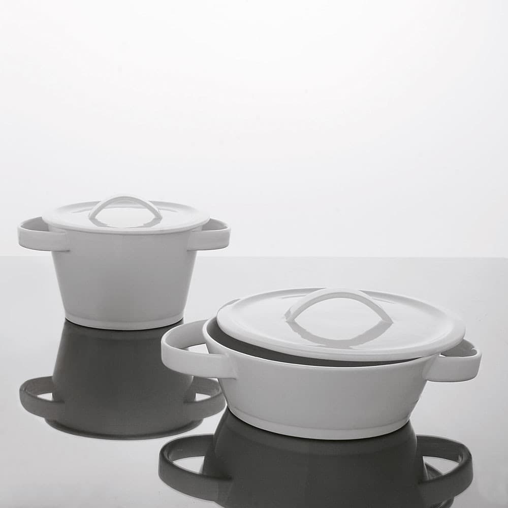 Adriani & Rossi Pentola