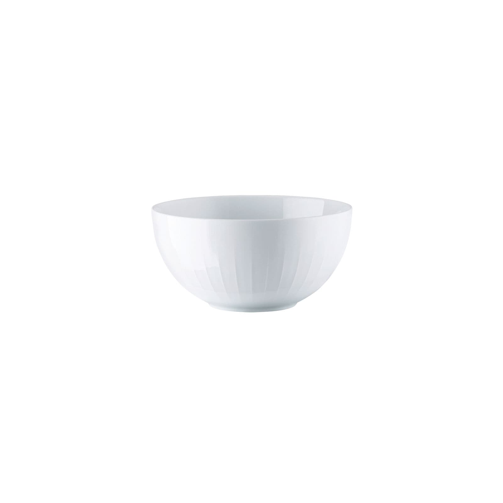 Rosenthal Set di Piatti per 6 persone, Casual 18-pezzi con Regalo — фото 4