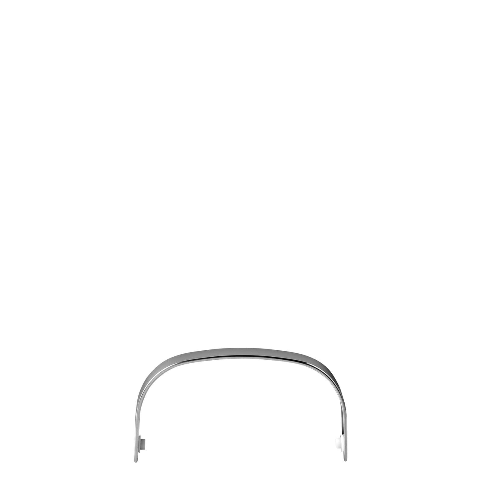 Rosenthal Manico teiera/3