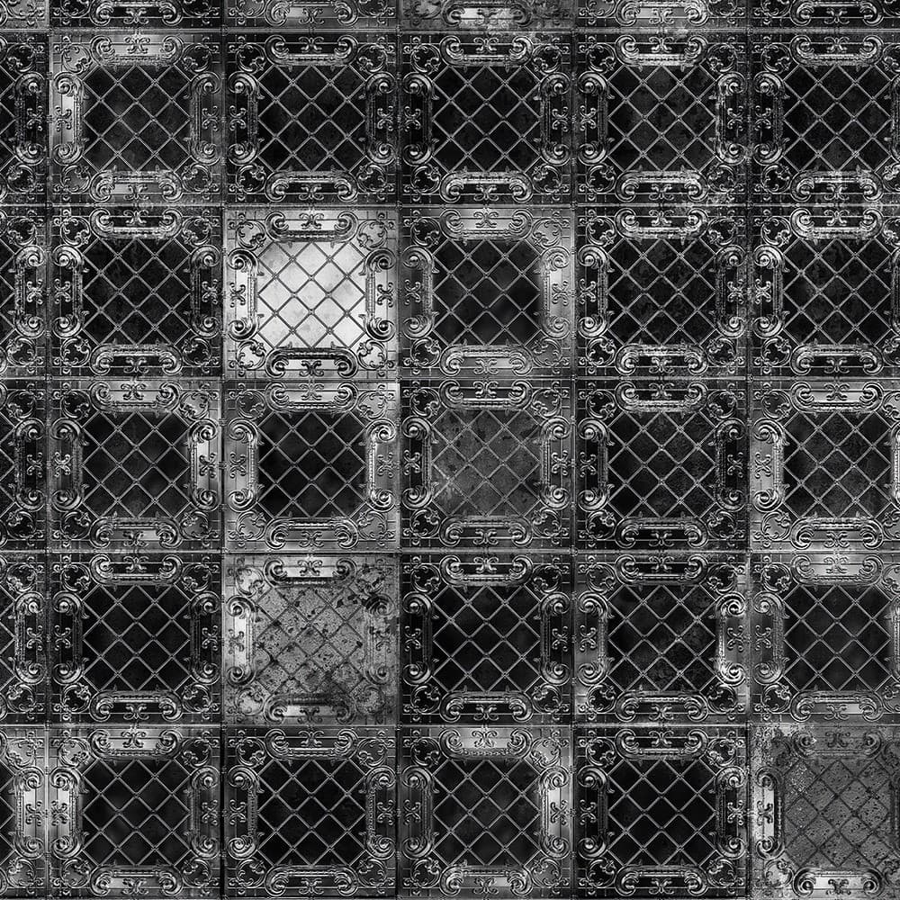 Adriani & Rossi Village_3