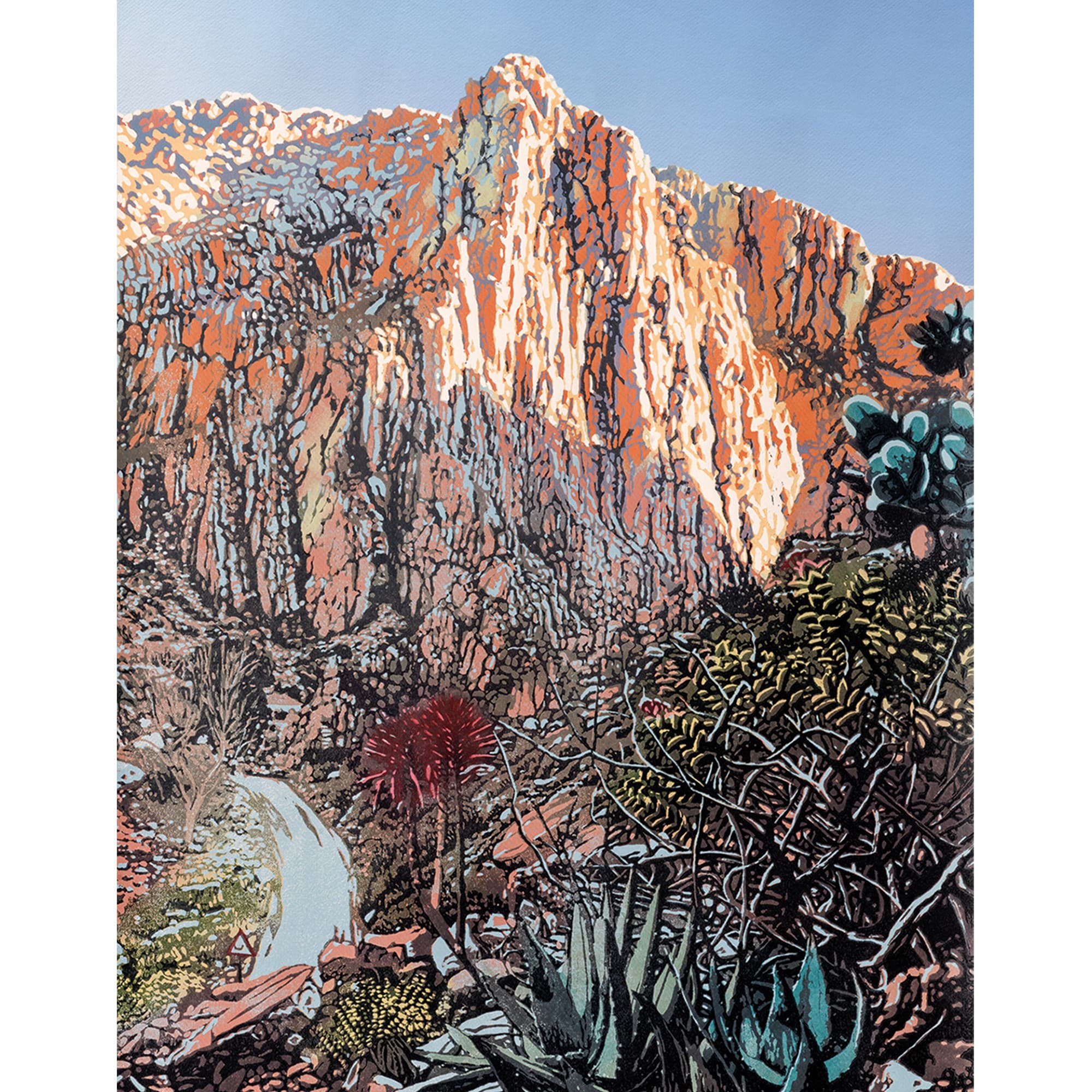 Adriani & Rossi WP20023_ARTE — фото 1