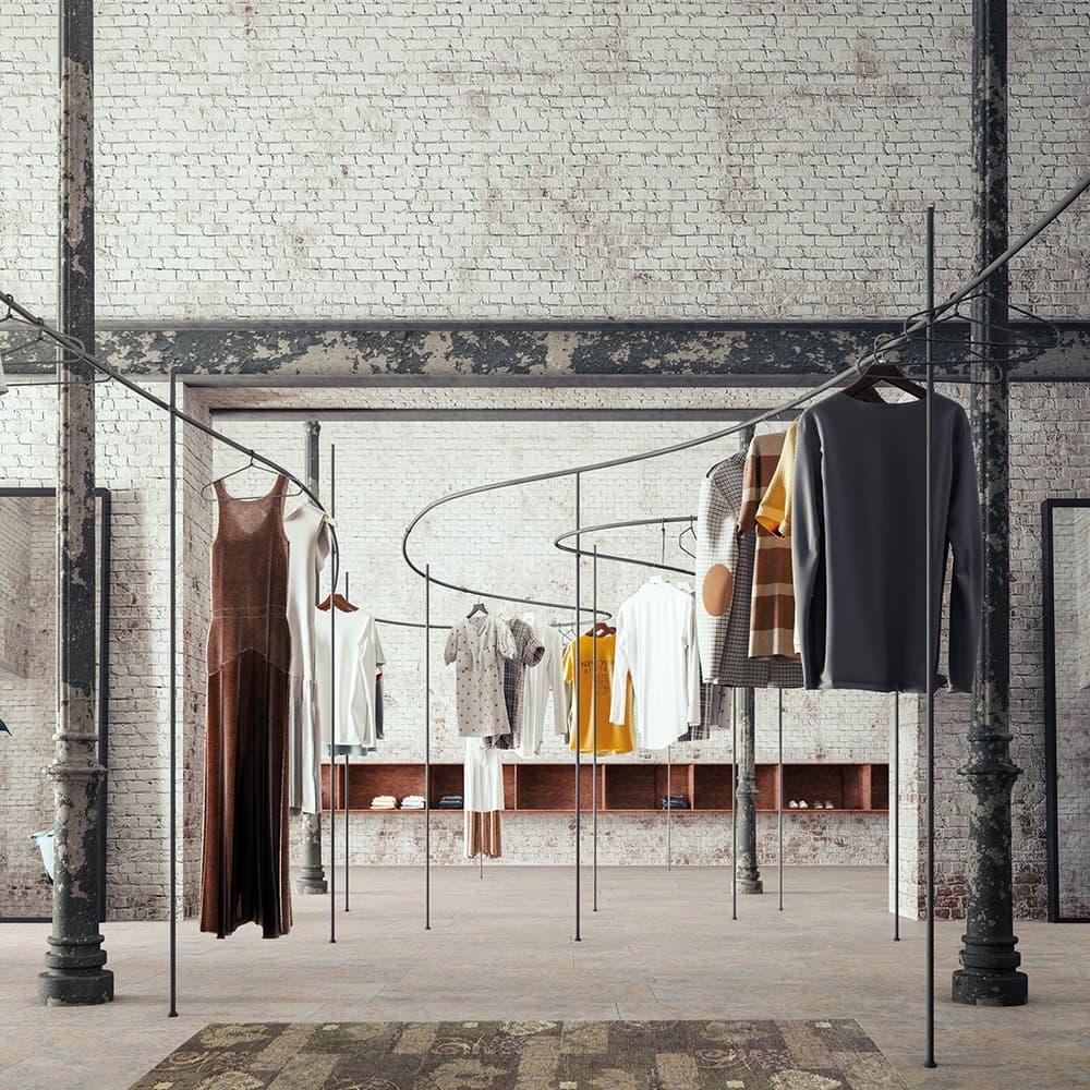 Adriani & Rossi Anversa_2 — фото 2