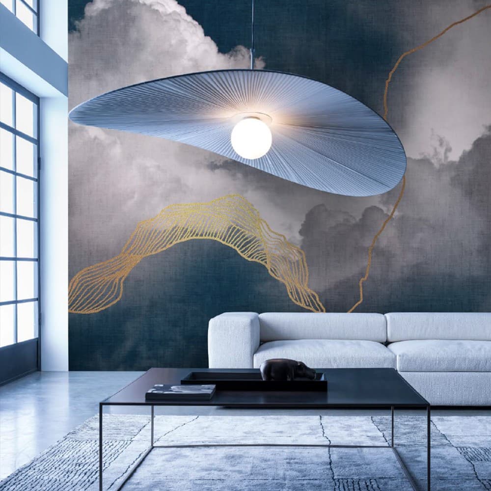 Adriani & Rossi For Season — фото 3