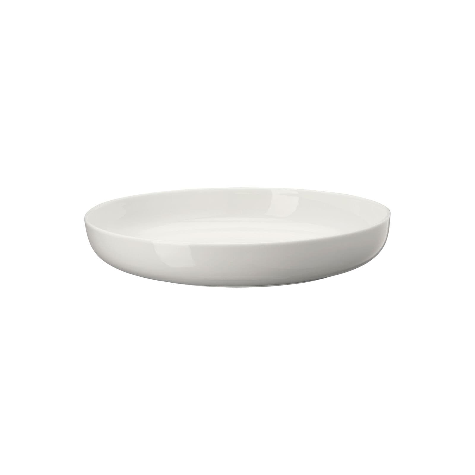 Rosenthal Piatto fondo 24 cm