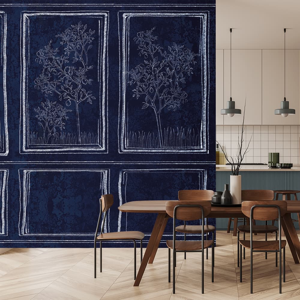 Adriani & Rossi Drawn Lemons — фото 2