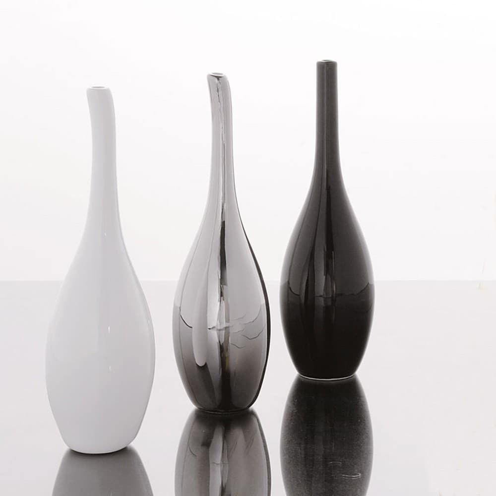 Adriani & Rossi Vaso Oasi