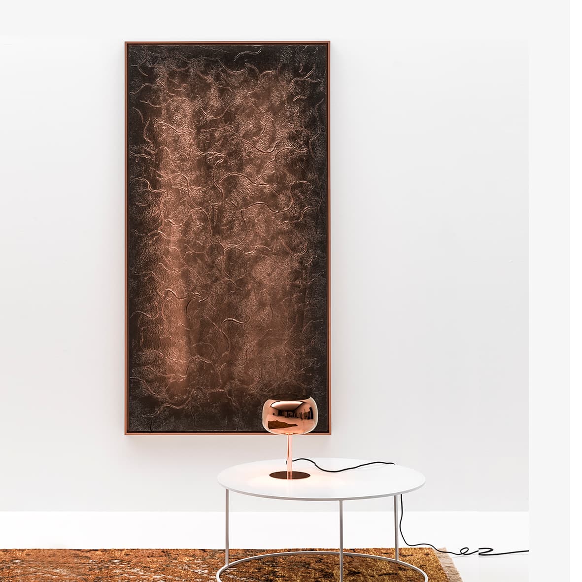 Adriani & Rossi Botticelli