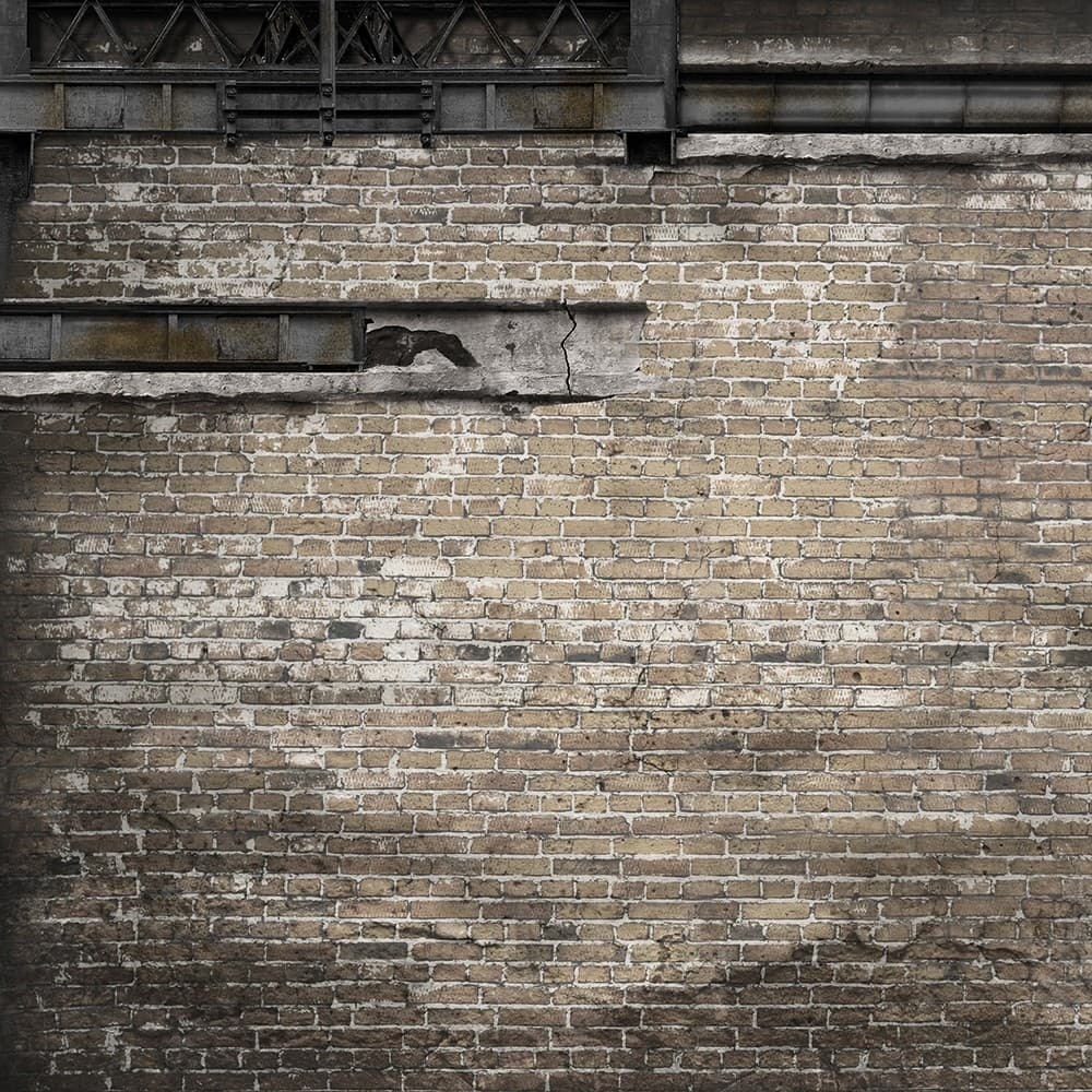 Adriani & Rossi Brick_2