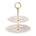 Rosenthal Etagere piccola, 2 pz