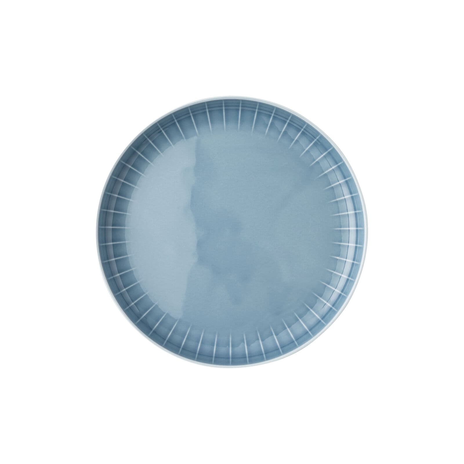 Rosenthal Piatto gourmet 22 cm — фото 1