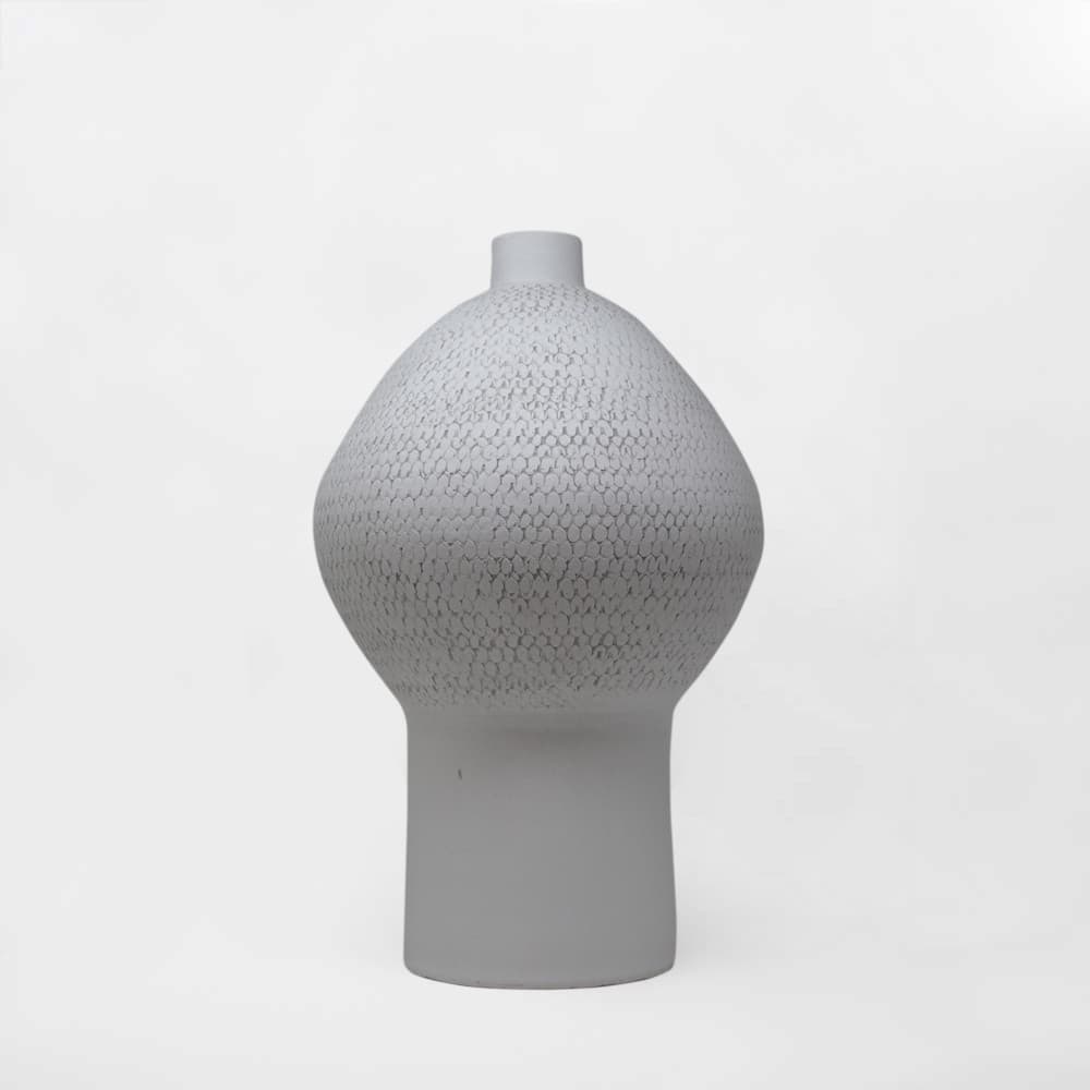 Adriani & Rossi Venissa Collection