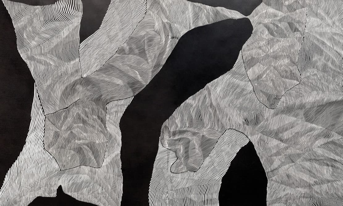 Adriani & Rossi WP20027_ARTE — фото 3