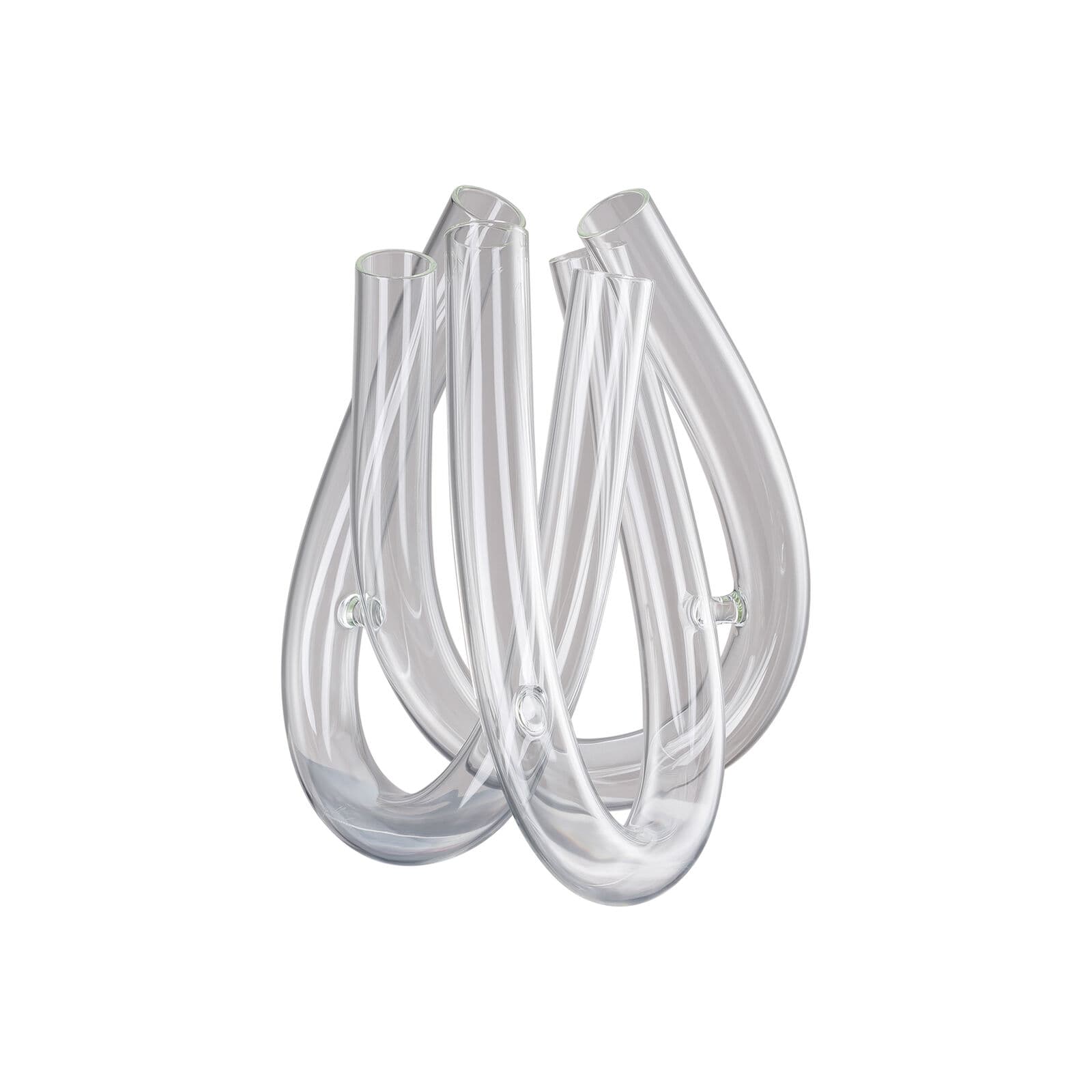 Rosenthal Vaso 22 cm