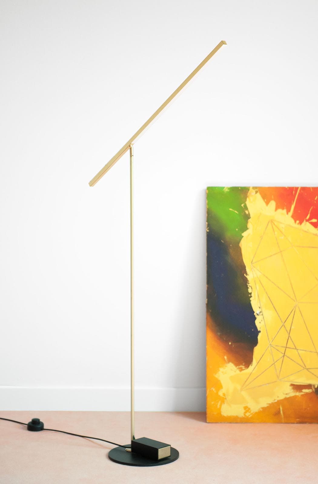 RESTART MILANO STR02 — фото 4