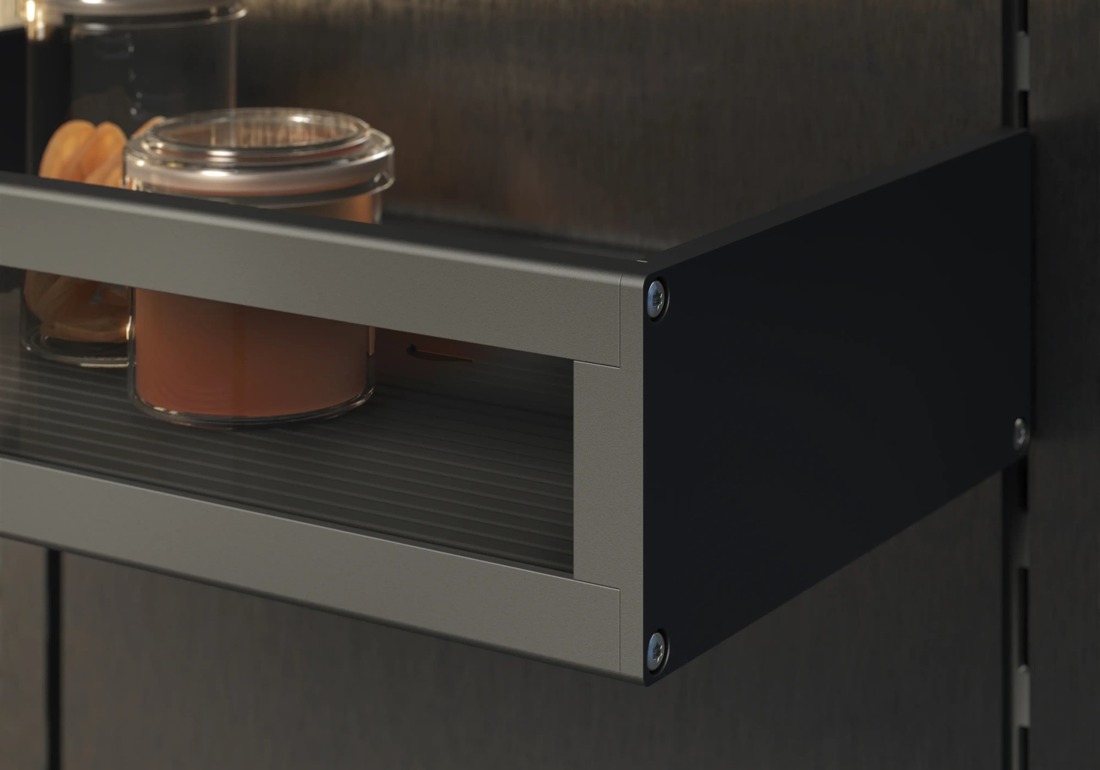 Gaggenau RVY497190 Kühl- und Gefrierkombination — фото 5