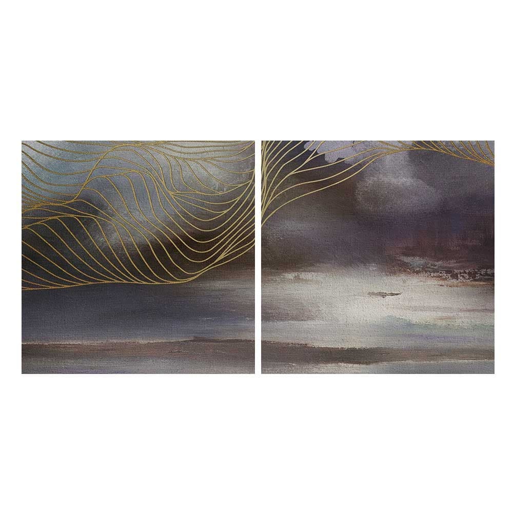 Adriani & Rossi Four season FS2326