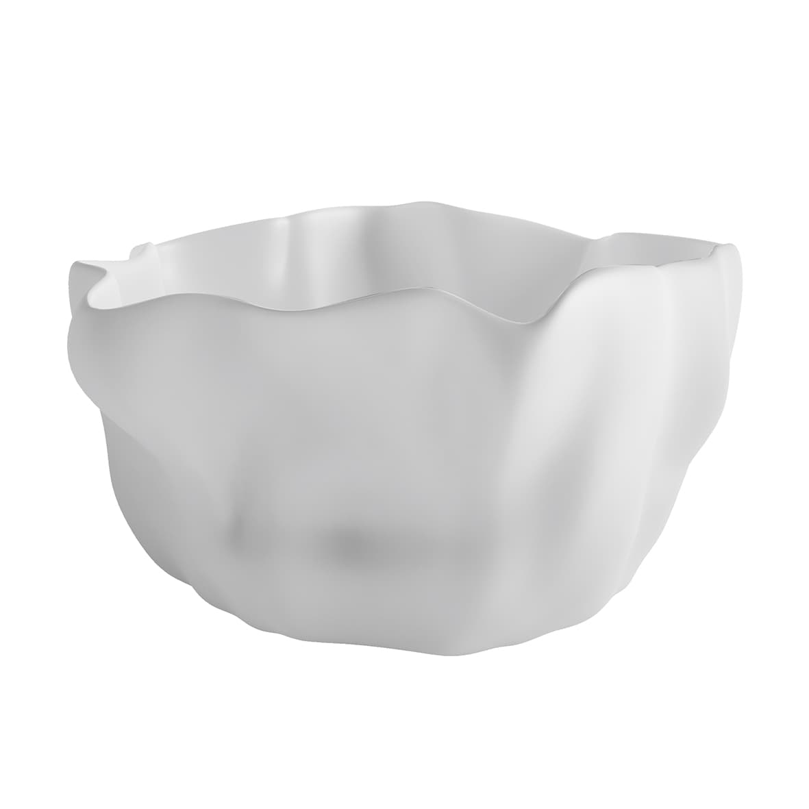 Adriani & Rossi Well Collection