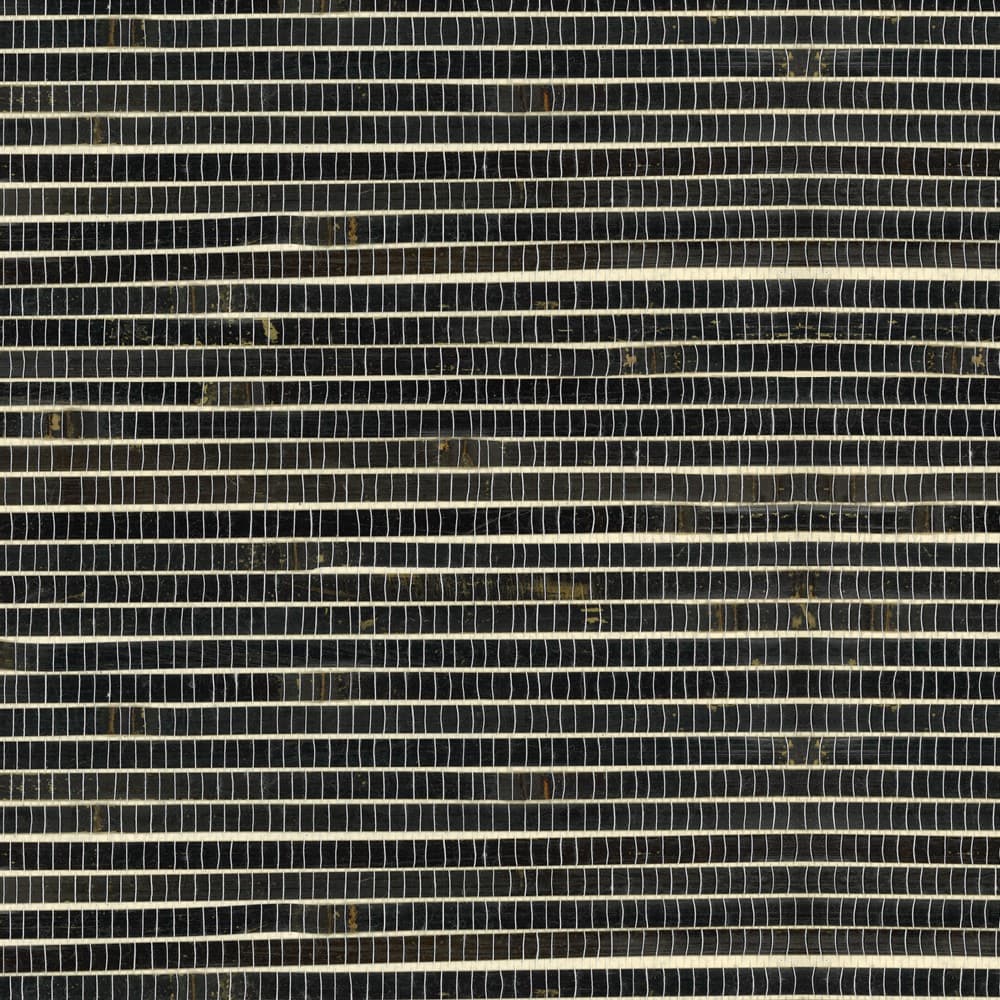 Adriani & Rossi Dowels Wood — фото 1