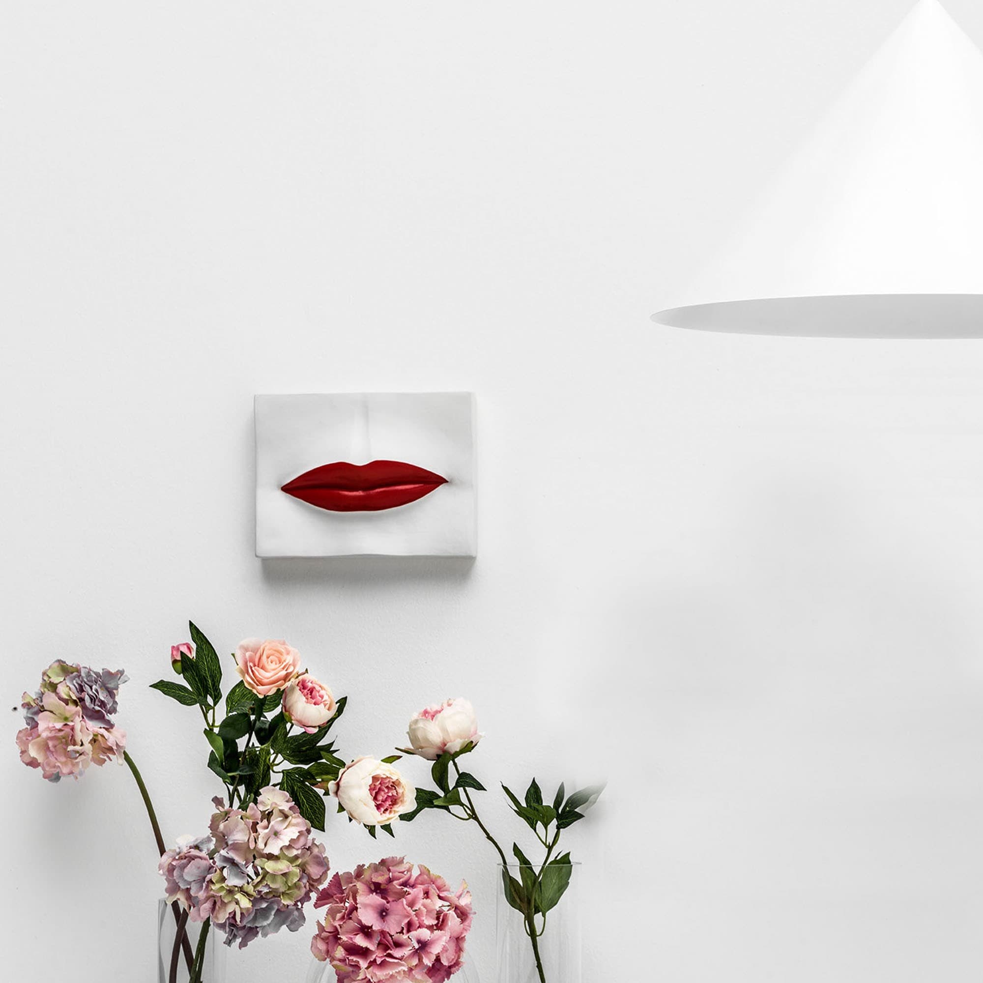 Adriani & Rossi Baciami Collection