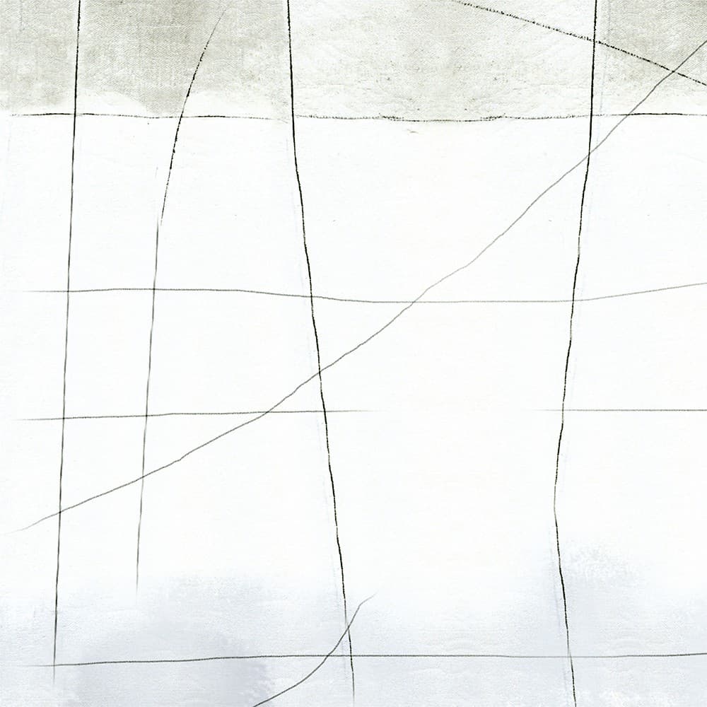 Adriani & Rossi Sign_3