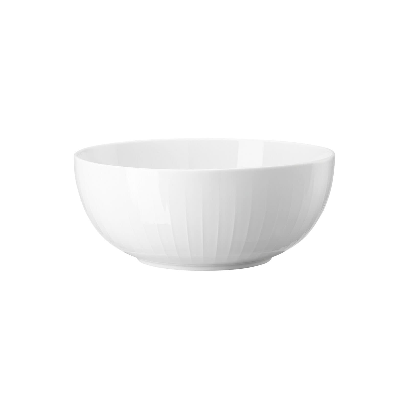 Rosenthal Insalatiera 24 cm