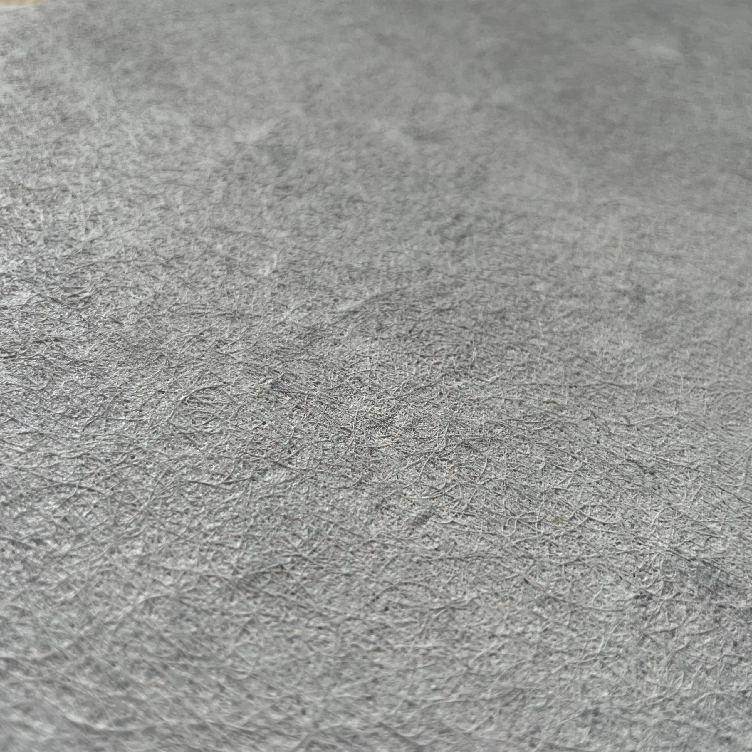 Adriani & Rossi REAL CEMENT