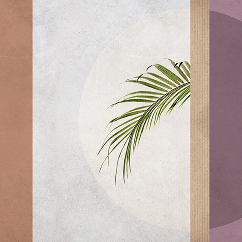 Adriani & Rossi Globe_1 — фото 1