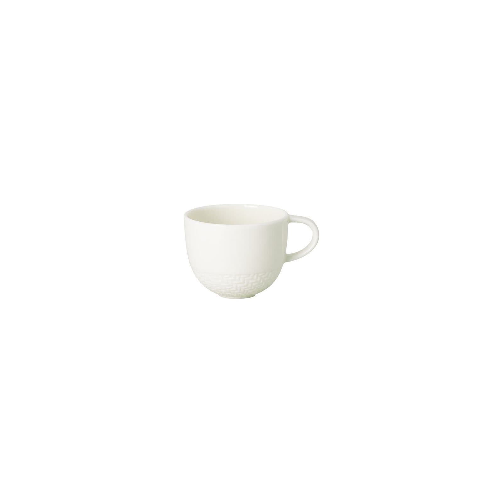 Rosenthal Tazza da espresso senza piattino — фото 1