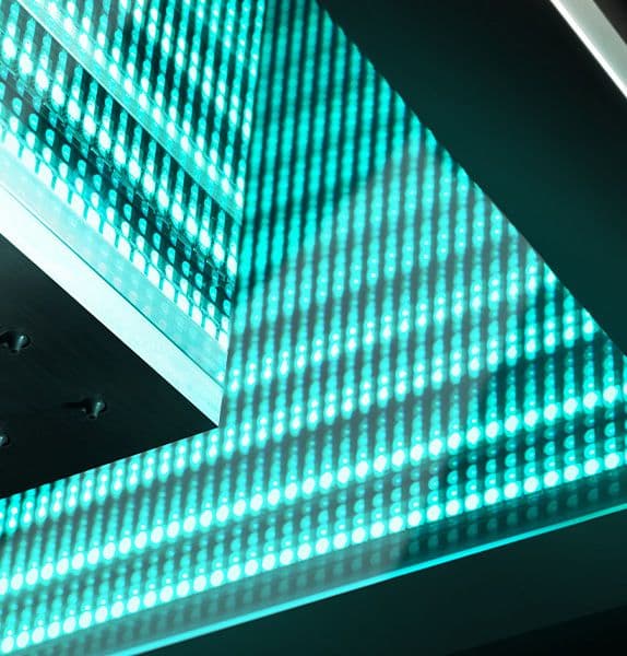 Gessi Gessi Sogni — фото 3