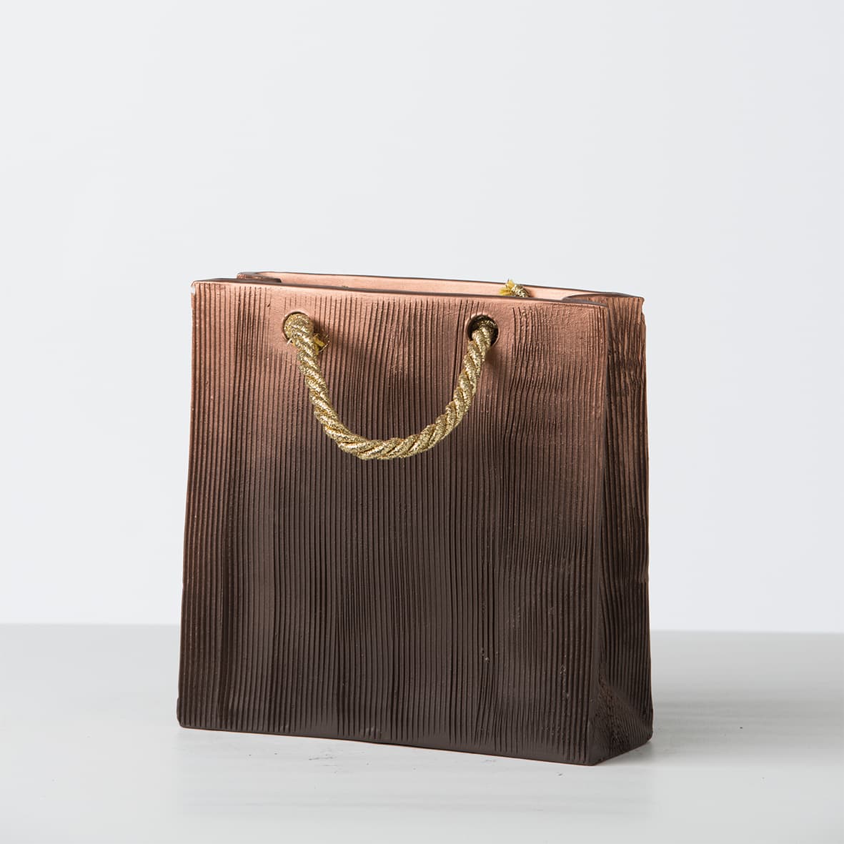 Adriani & Rossi Bags Collection