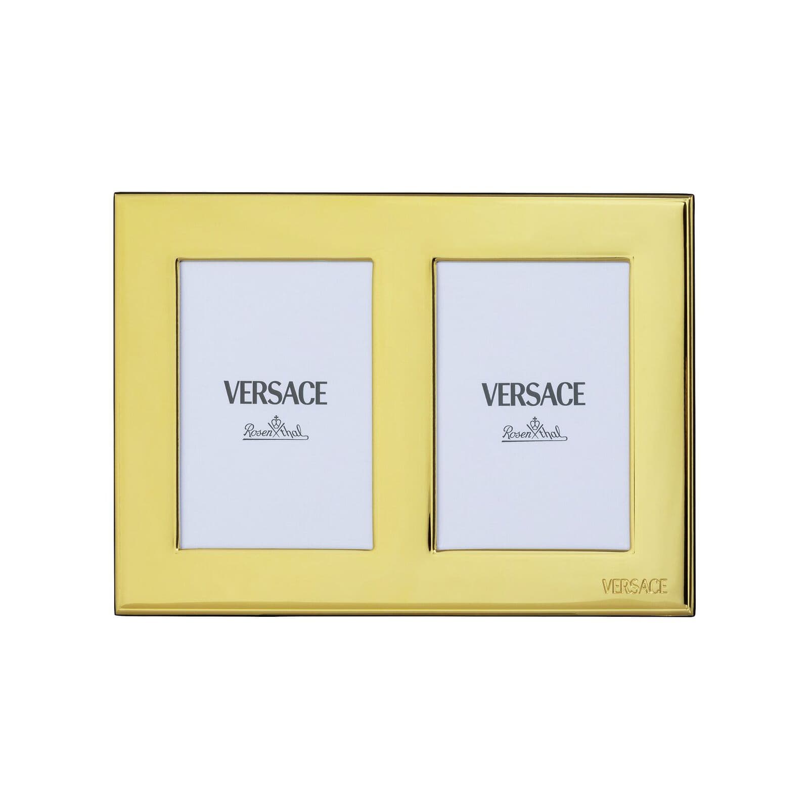 Rosenthal Portafotografie x2 verticali — фото 1