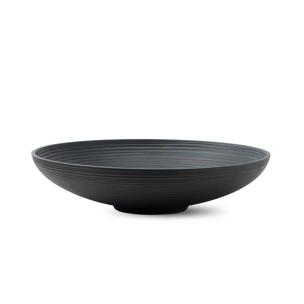 Adriani & Rossi Sogno Africano Metallic Collection