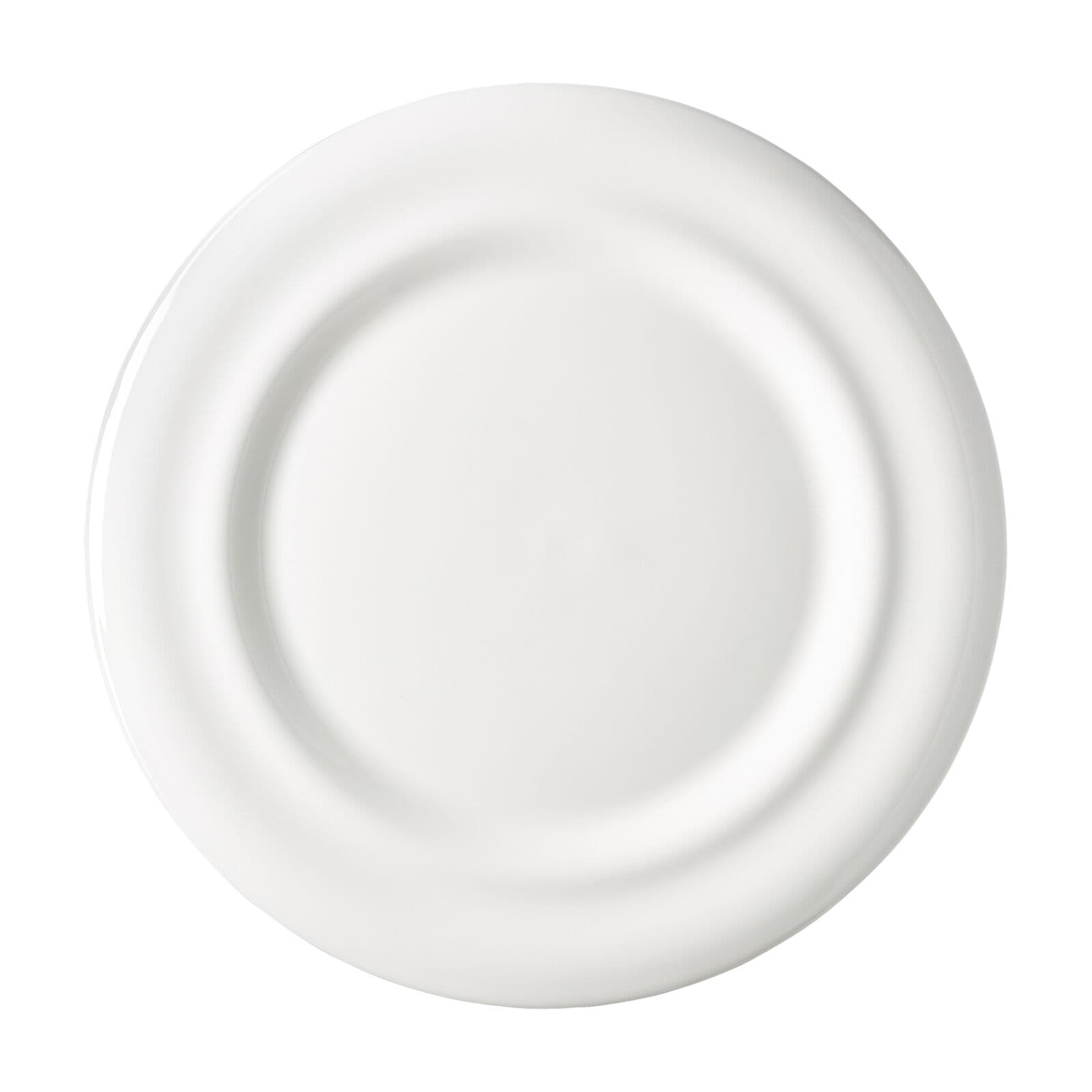 Rosenthal Piatto segnaposto con falda 32 cm — фото 1