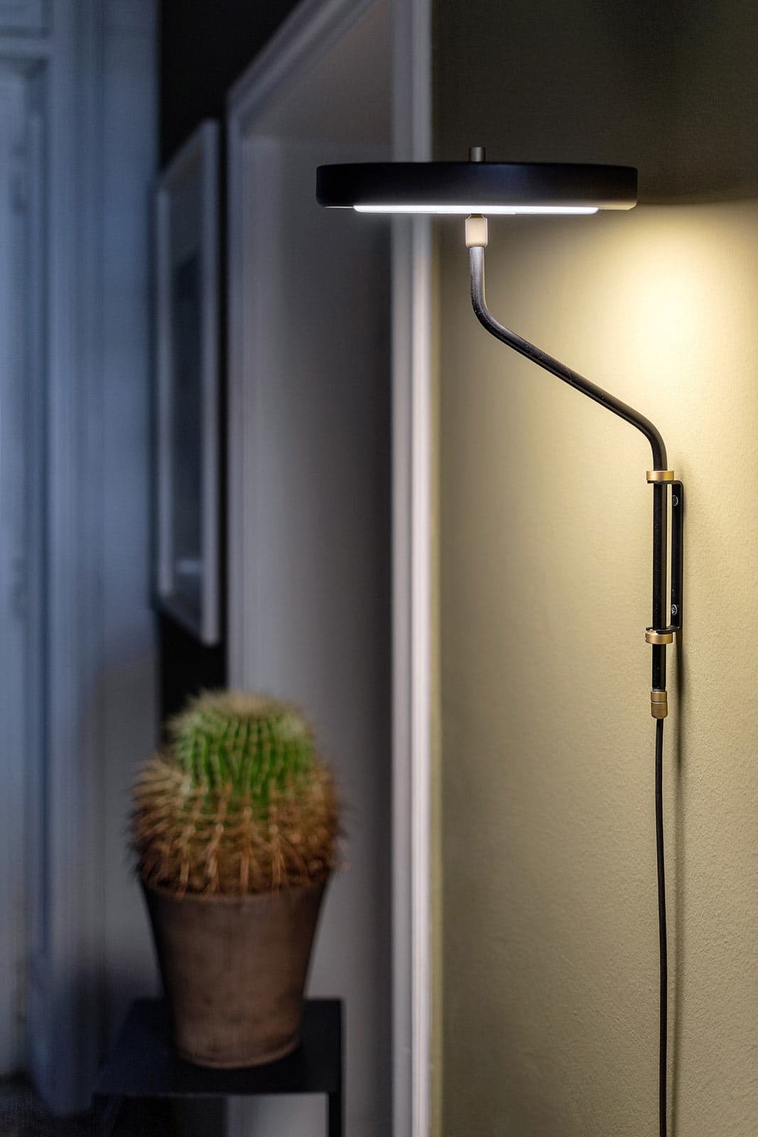 RESTART MILANO PLT04 — фото 3