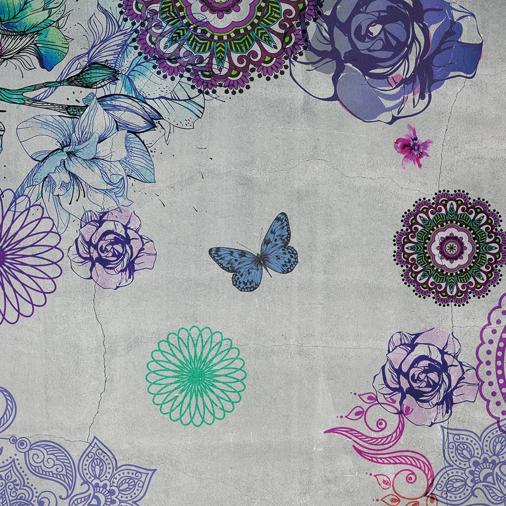 Adriani & Rossi Ake_2 — фото 1