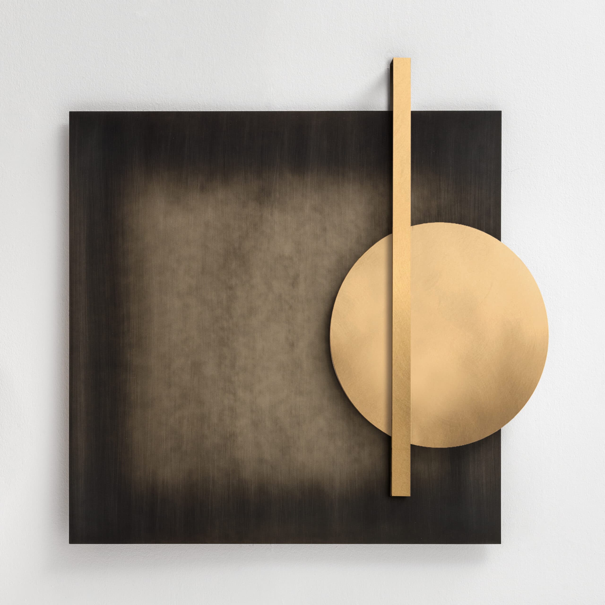 Adriani & Rossi Geometria Collection