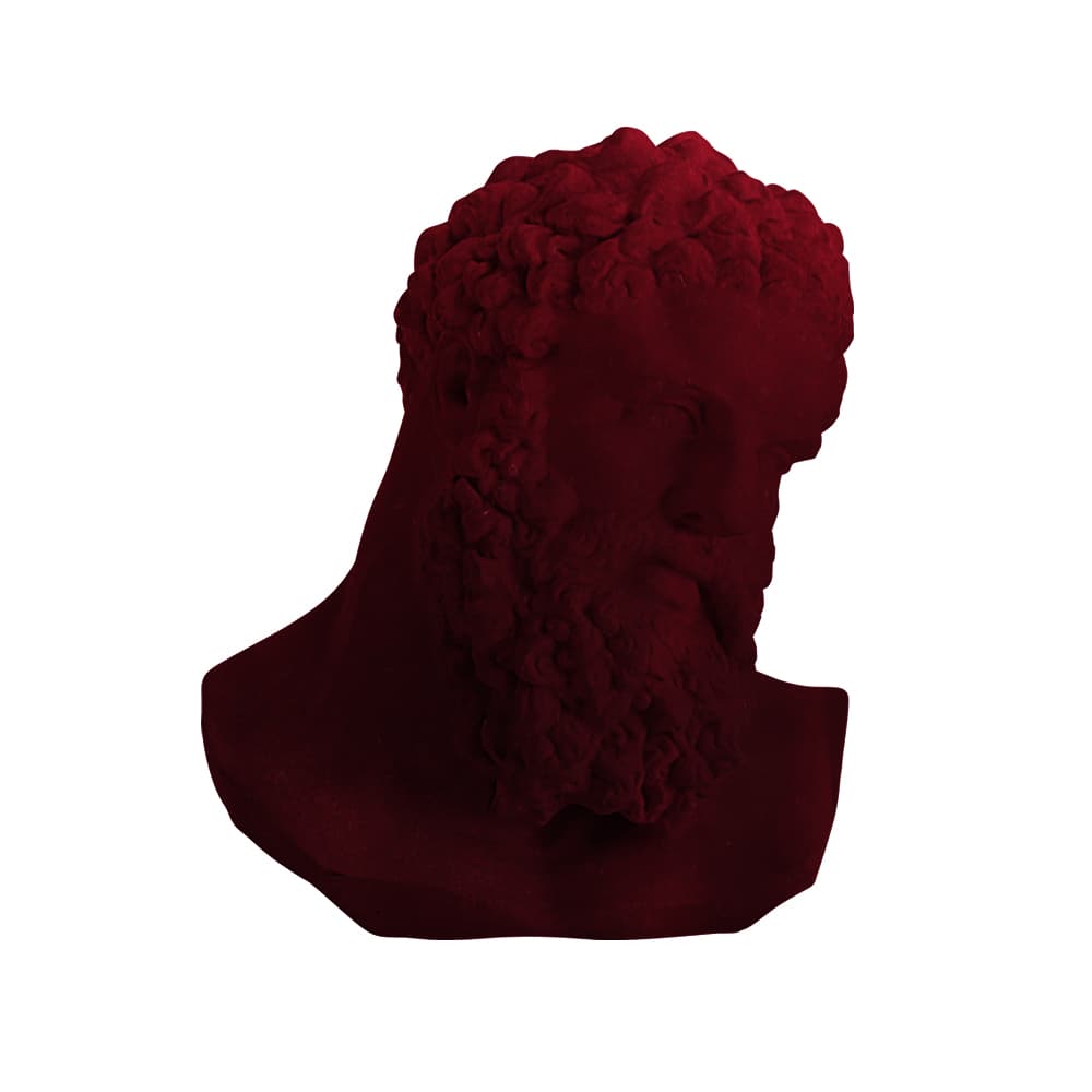 Adriani & Rossi Ercole Velvet