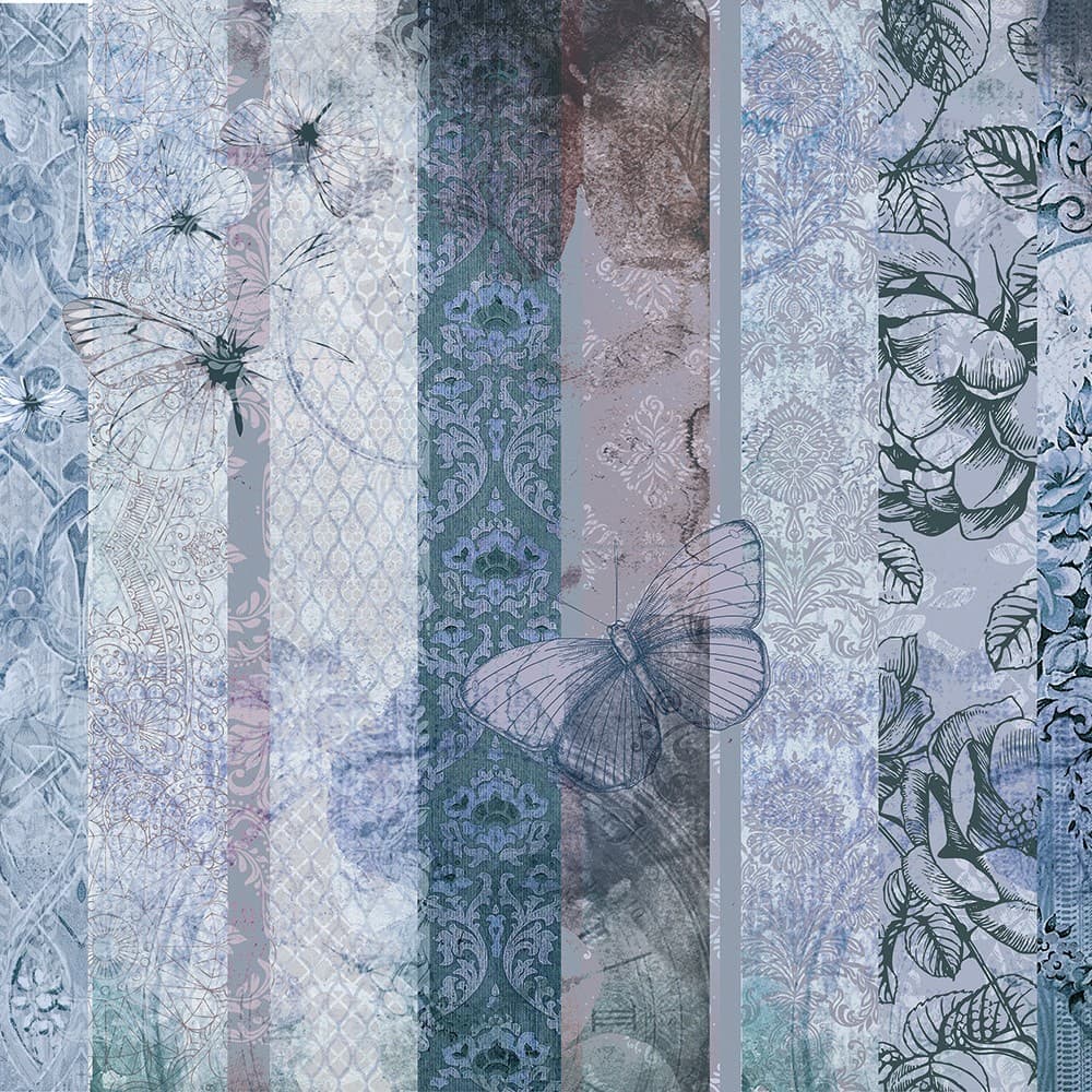 Adriani & Rossi Sweet & Sour_2 — фото 1