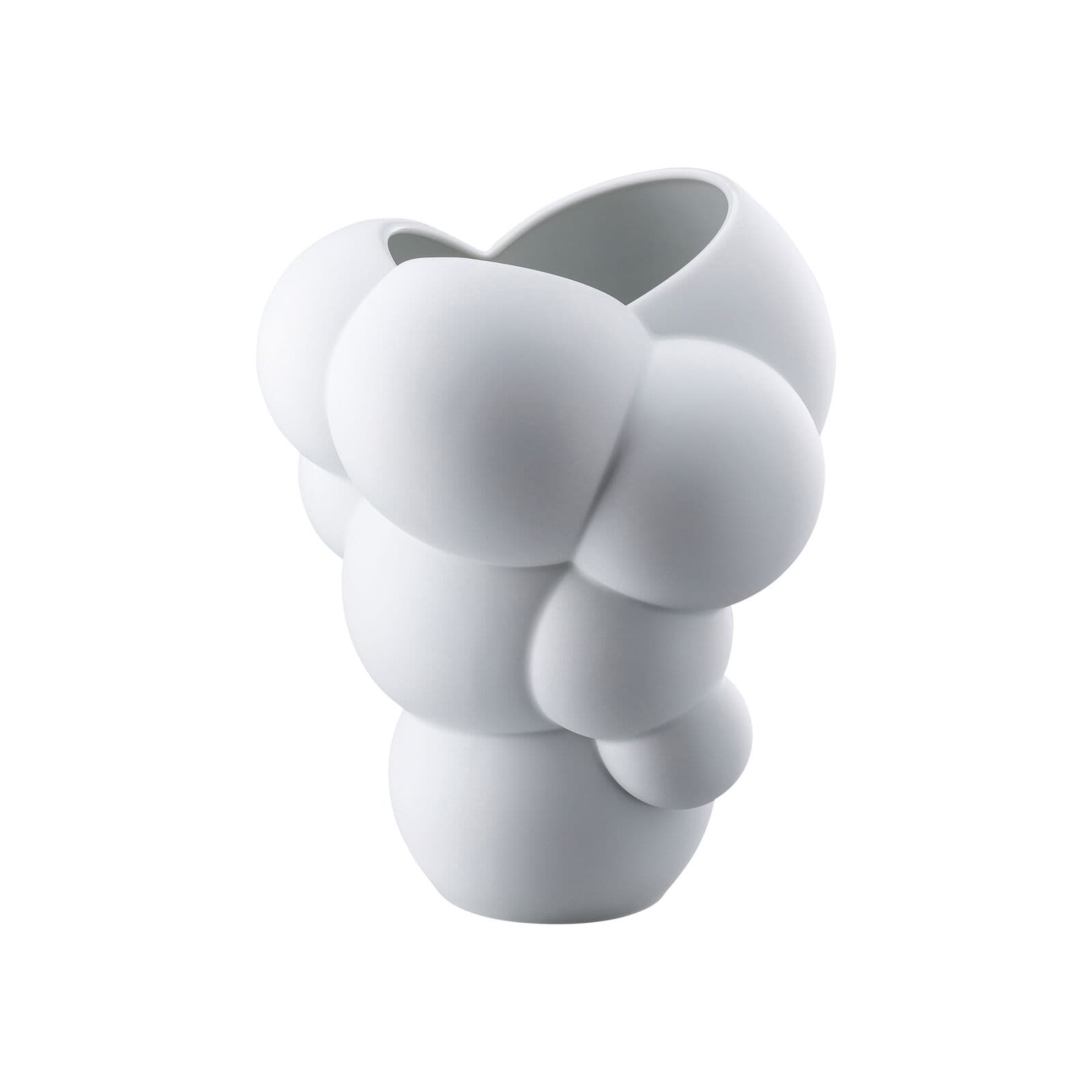 Rosenthal Vaso 26 cm — фото 4