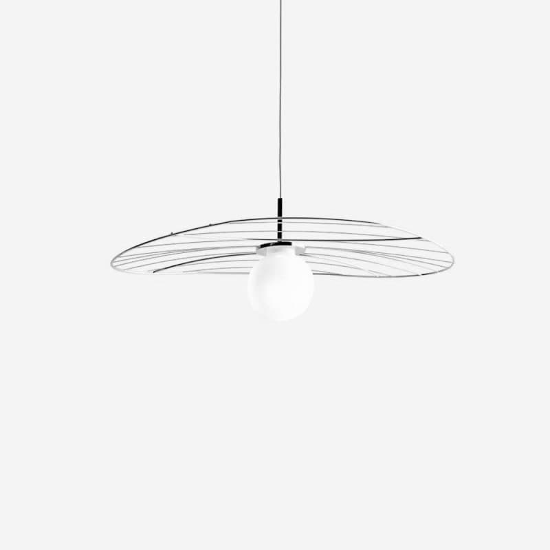 Adriani & Rossi Vogue