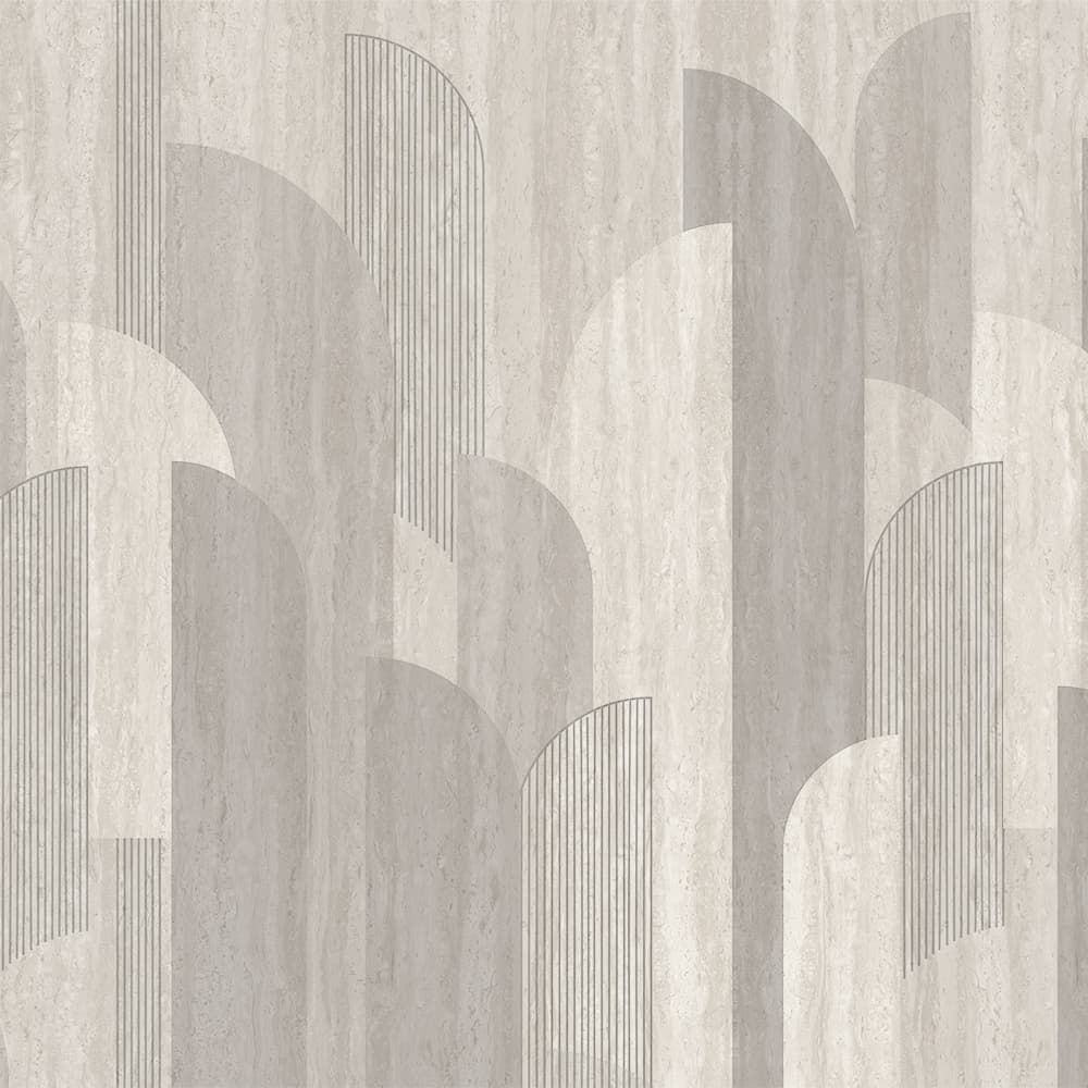 Adriani & Rossi Arc Design — фото 1