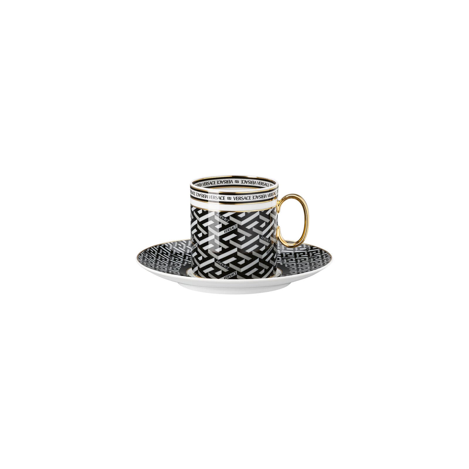 Rosenthal Tazza da caffè