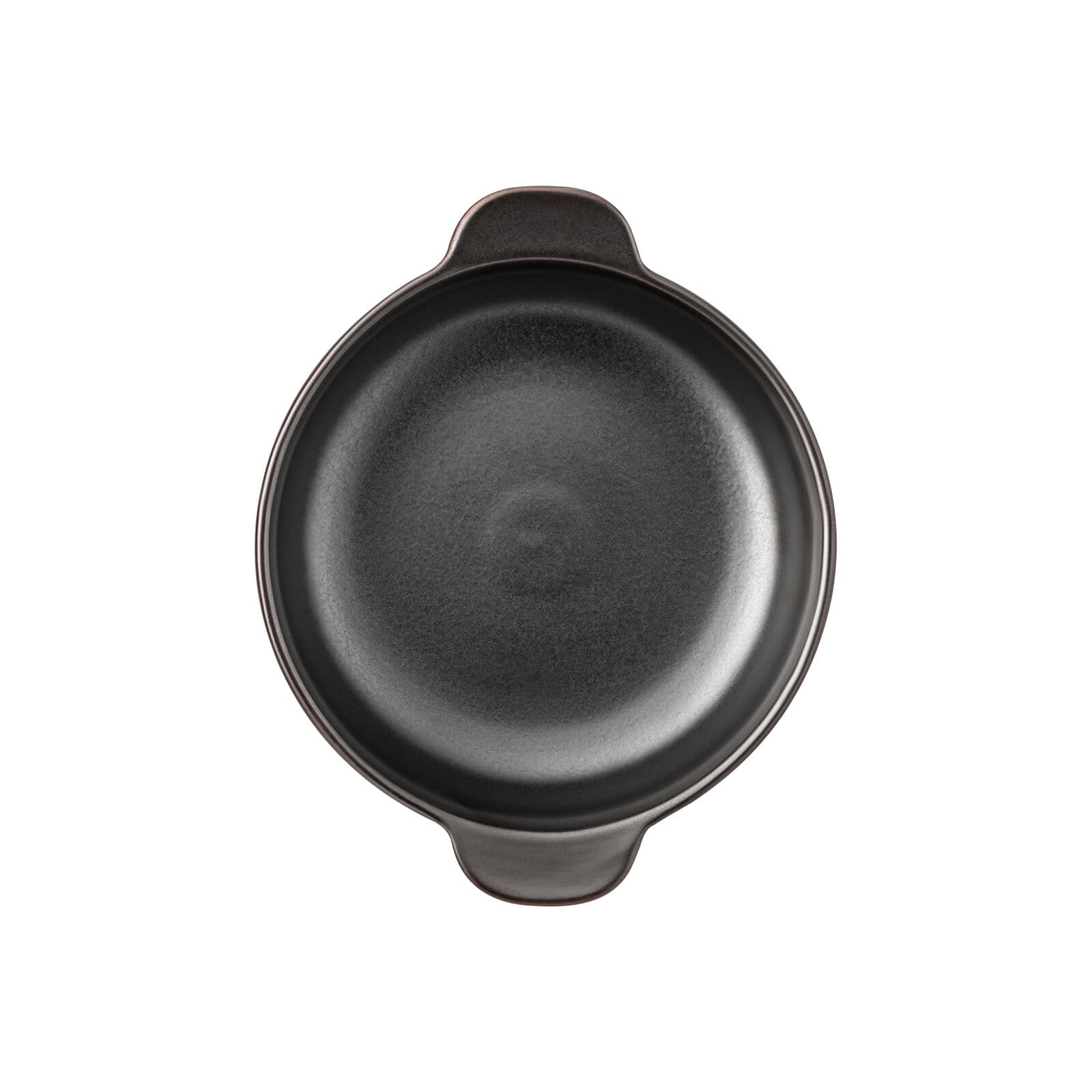 Rosenthal Pirofila rotonda 20 cm — фото 4