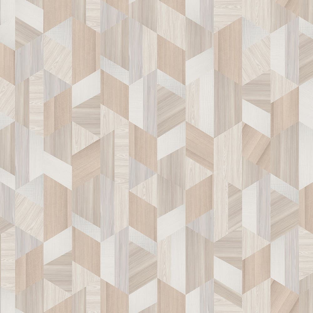 Adriani & Rossi Wood Layers Light — фото 1